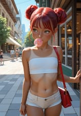 00290-PJ-2342625029