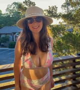 IMG_1512