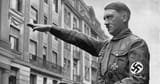 adolf-hitler-gettyimages-119505258