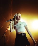 tumblr_2619947331fde85e810a7ed099f65a8f_8e91584d_1280