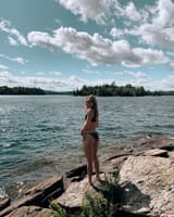 IMG_0289