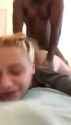 1754757895950177_thumb.jpg