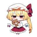 FLANDRE QUESTION FROWN_thumb.jpg
