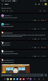 Screenshot_20250810_173115_Reddit