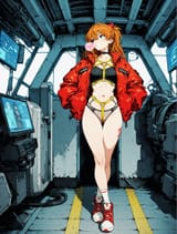ComfyUI_0060 1