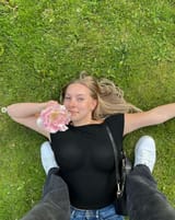 1747478711668938
