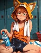 ComfyUI_0023