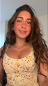 1721517701475615