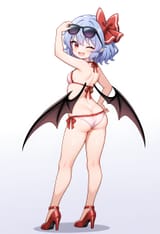 00359-3833219421