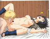 ComfyUI_0186
