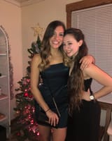SaveGram.App_45802674_757370361293087_6624281887740370868_n