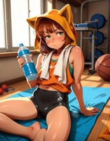 ComfyUI_0024