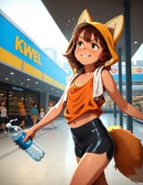 ComfyUI_0033