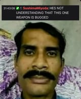 Jani