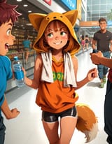ComfyUI_0034