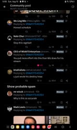 Screenshot_20250810_175927_X