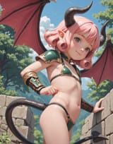 00967-879610016