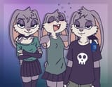 24dd105c70619c5cf1d9da7cd549b168
