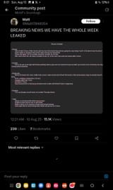 Screenshot_20250810_180128_X
