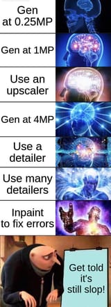 1737023362282131