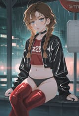 1724553112768542
