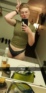 IMG_20240416_063537_578