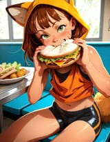ComfyUI_0037