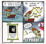 polish_save