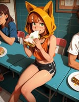 ComfyUI_0036