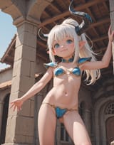 00981-3073597561