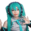 1738876052750795