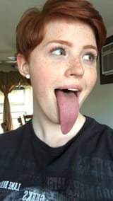 other-xpost-r-bois-ciHQqr