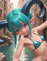 00989-3073597565
