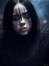image (13)