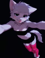 boner_pills_00001186
