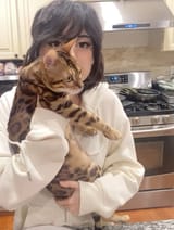 cleo8