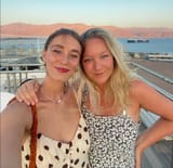 IMG_7857