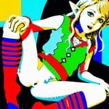 ComfyUI_01731_