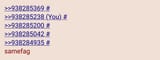 Screenshot_20250810_182640_Firefox