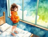 ComfyUI_0016