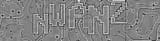 nwan2