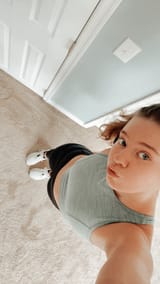 IMG_1790