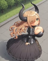 01051-3001679853