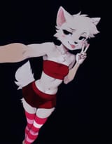 boner_pills_00001193
