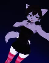 boner_pills_00001196
