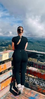 IMG_1507