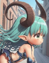 01057-3001679856