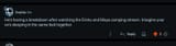 Screenshot_20250810_183559_Reddit~2