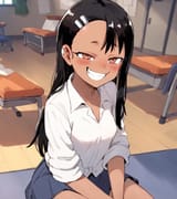 175403160712180749
