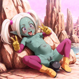 ComfyUI_temp_bkvtk_00014_